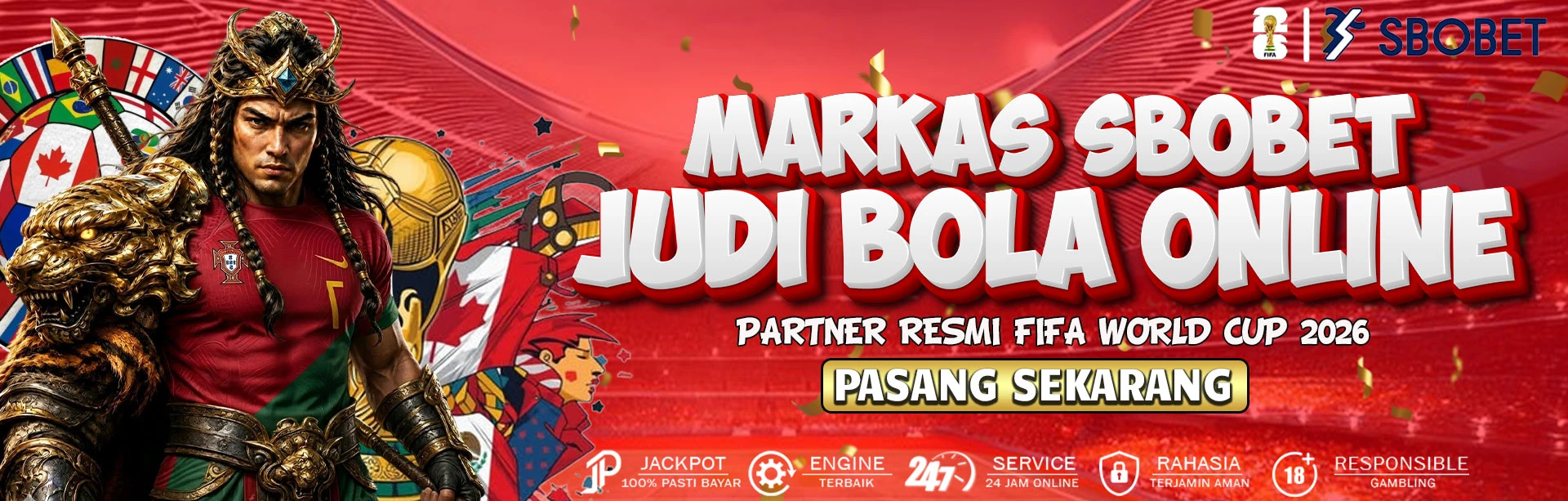 OKE288
